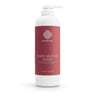 CLEVER CURL Curl Gel Humid Weather Clever 1 Litre