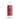 CLEVER CURL Curl Gel Humid Weather Clever 1 Litre