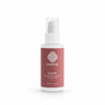 CLEVER CURL Curl Oil 100ml
