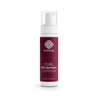 CLEVER CURL Curl Wonderfoam 200ml