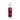 CLEVER CURL Curl Wonderfoam 200ml