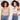 COLOR WOW CURL Coco-Motion Curl Conditioner before and after