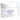 COLOR WOW CURL Coco-Motion Lubricating Curl Conditioner