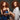 COLOR WOW CURL Coco-Motion Lubricating Curl Conditioner before and after