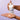 COLOR WOW CURL Flo-etry Vital Natural Curly Hair Serum