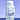COLOR WOW CURL Hooked 100% Clean Curl Shampoo with Root-Locking Technology