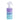 COLOR WOW CURL Shook Mix + Fix Bundling Curly Hair Spray