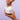 COLOR WOW CURL Coco-Motion Lubricating Curl Conditioner
