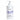 COLOR WOW CURL Flo-etry Vital Natural Curly Hair Serum
