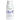 COLOR WOW CURL Snag-Free Pre-Shampoo Detangler For Curly Hair
