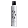 COLOR WOW Cult Favorite Firm + Flexible Hairspray 295ml - Trendz Studio