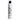 COLOR WOW Cult Favorite Firm + Flexible Hairspray 295ml - Trendz Studio