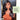 COLOR WOW Cult Favorite Firm + Flexible Hairspray 295ml - Trendz Studio