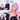 COLOR WOW Cult Favorite Firm + Flexible Hairspray 295ml - Trendz Studio