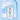 COLOR WOW Dream Coat Supernatural Spray 