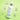 COLOR WOW Dream Cocktail Kale Infused, stronger hair, repair split ends, heat protection, leave in treatment, paraben free, cruelty free, sulfate free, gluten free, vegan