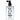 COLOR WOW EXTRA STRENGTH DREAM COAT 200ML
