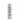 COLOR WOW Insta-Wow Dry Shampoo 171ml