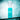 COLOR WOW MONEY MIST Hydrating Leave In Conditioner 150ml - Trendz Studio