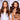 COLOR WOW MONEY MIST Hydrating Leave In Conditioner 150ml - Trendz Studio