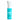 COLOR WOW MONEY MIST Hydrating Leave In Conditioner 150ml - Trendz Studio