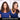 COLOR WOW One Minute Transformation Cream 120ml before and after