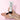 COLOR WOW One Minute Transformation Cream styling and smoothing your hair