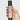 COLOR WOW Pop and Lock High Gloss Serum 55ml