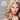 COLOR WOW Texas Hold Em Hairspray 82% style retention in high humidity