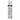 COLOR WOW Xtra Large Bombshell Volumizer 200ml back of bottle