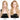 COLOR WOW Xtra Large Bombshell Volumizer 200ml before and after