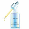 COLOR WOW Youth Juice Collagen Scalp Treatment 50ml Scalp Collagen Treatment for Thicker, Stronger, More Resilient Hair