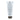 EVO Fabuloso COOL BROWN Colour Boosting Treatment 220ml