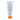 EVO Fabuloso COPPER Colour Boosting Treatment 220ml