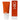 O&M Clean.tone Colour Treatment Caramel 200ml