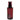 DAVROE Argan Oil Instant Treatment 95ml