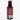 DAVROE Argan Oil Instant Treatment 95ml back of bottle