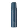 DAVROE Body Volume Texture 200ml