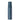 DAVROE Body Volume Texture 200ml