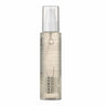 DAVROE Brilliance Shine Mist 125ml