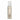 DAVROE Brilliance Shine Mist 125ml