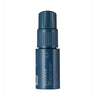 DAVROE Cloud Texture Powder 80ml