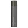 DAVROE Complete Aerosol Hairspray 400g