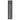 DAVROE Complete Aerosol Hairspray 400g