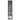 DAVROE Complete Aerosol Hairspray 400g back of packaging