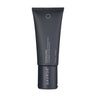 DAVROE Curl Creme Definer 200ml