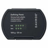 DAVROE Defining Paste 100g