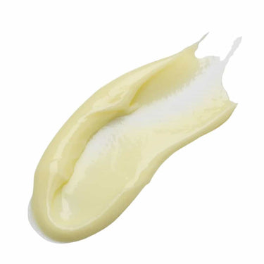DAVROE Fibrecreme 100g