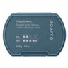 DAVROE Fibrecreme 100g