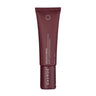 DAVROE Luxe Leave in Masque 150ml